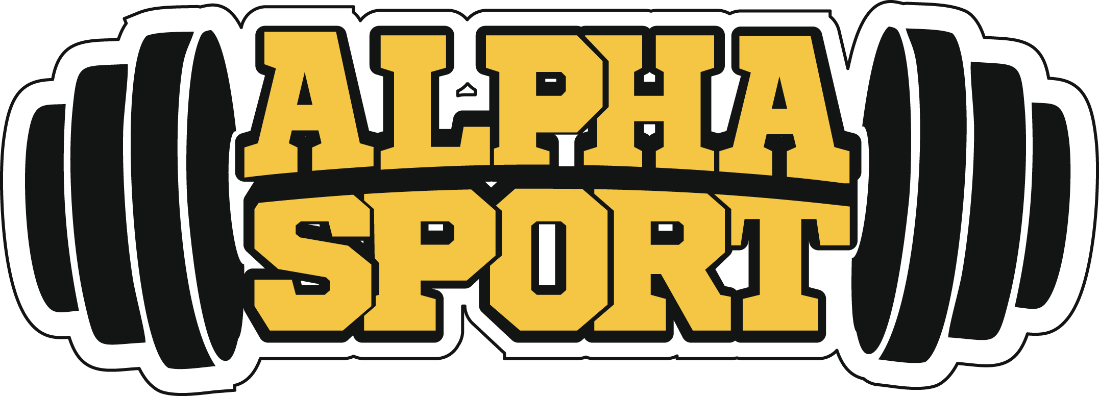 Контакты - Alpha Sport - производитель тренажеров в Узбекистане